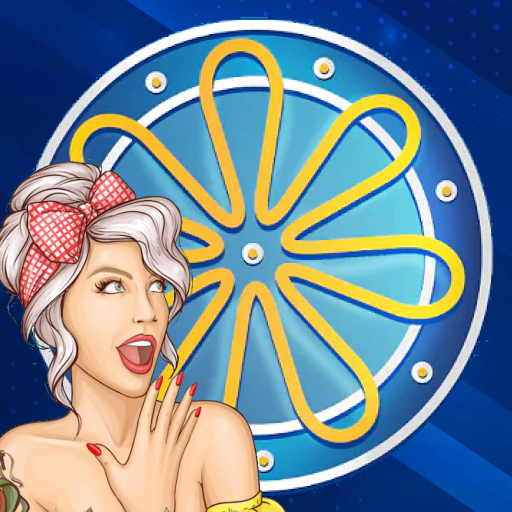 Millionaire 2024 Quiz Apps on Google Play
