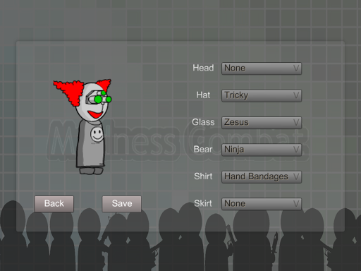 l0rppJNtPEFoQbHRhVOBRaTcLFFSVWqjEm7Eh9iAPIN6JFAcEJV3kwESG5T9oKAz36M