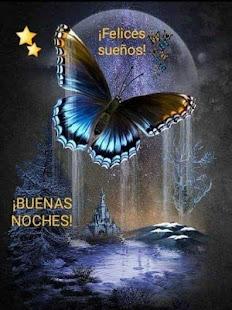 ऐप पूर्वावलोकन