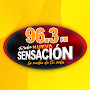 Radio Nueva Sensacion Jalca