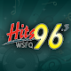 Hits 96 (WSFQ) Download on Windows