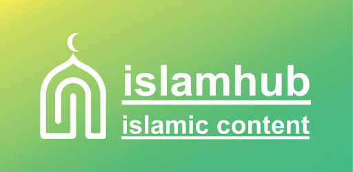 islamhub - Islamic Content