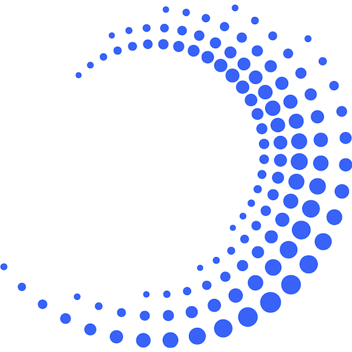 expandi TV logo