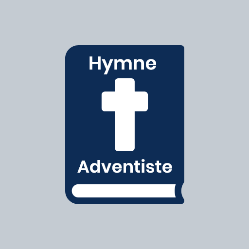 Hymne Adventiste: hymnes et lo  Icon