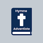 Cover Image of डाउनलोड Hymne Adventiste: hymnes et lo  APK