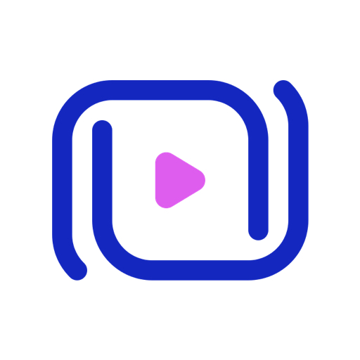 TikDown - No Watermark