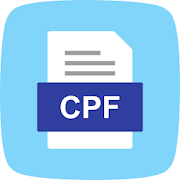 Consultar CPF - Situação, Dívidas e Score Grátis
