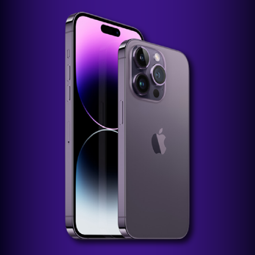 Iphone 14 Pro Ringtone Offline Download on Windows