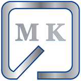 MobileKida.Com icon