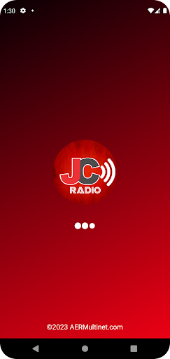 App-Vorschau