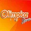 Olimpica Stereo Maicao