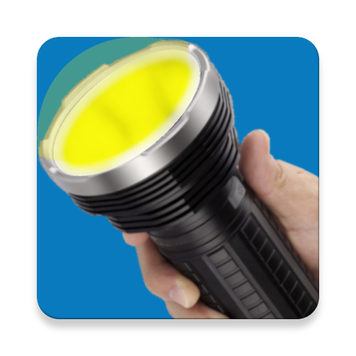 Flashlight Practice BestLight