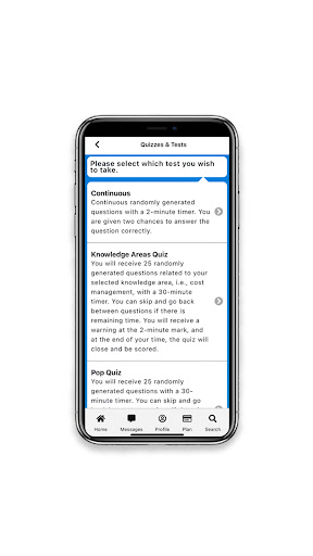 PM Teacher Screen 3