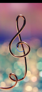 Imágen 1 las canciones de christiannoda android