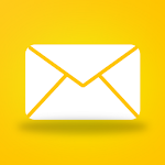 Cover Image of Unduh Messages  APK
