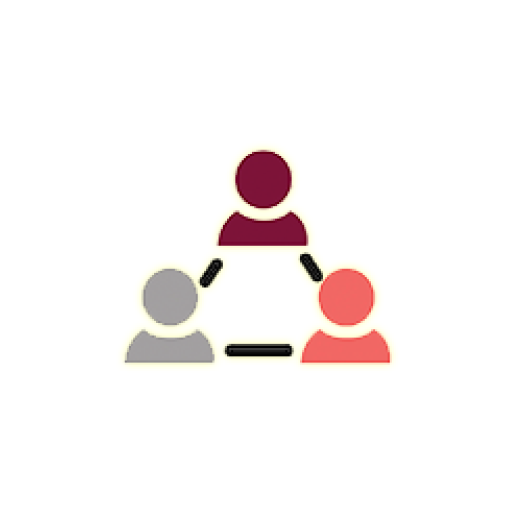 Pittsburg Adult Ed & Careers logo