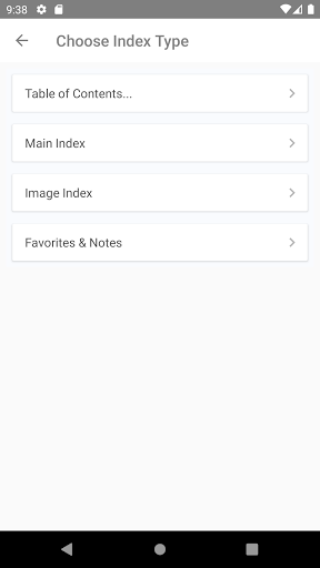 USMLE Step 2 Secrets Screen 2