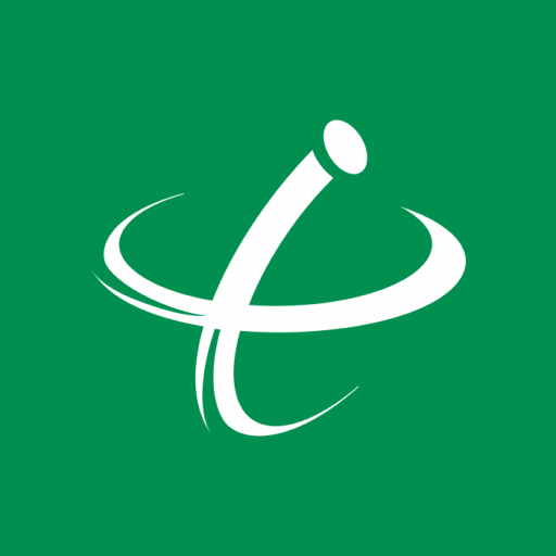 ConfIG logo