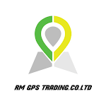 Cover Image of Скачать RM GPS Trading Mobile Client  APK