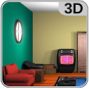 Загрузка приложения 3D Escape Games-Puzzle Rooms 1 Установить Последняя APK загрузчик