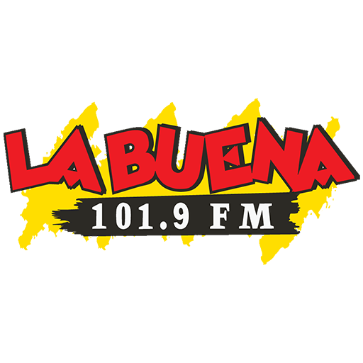 La Buena 101.9 Download on Windows