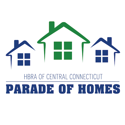 Connecticut Parade of Homes Download on Windows