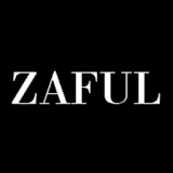 zaful icon