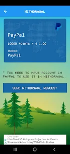 420 Rewards Flappy Cash