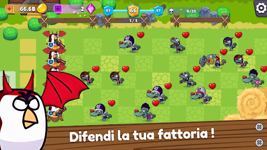 Immagine screenshot