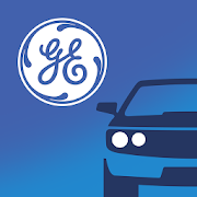 Top 36 Lifestyle Apps Like GE Auto Bulb Finder - Best Alternatives