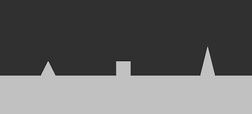Android application Motion screenshort