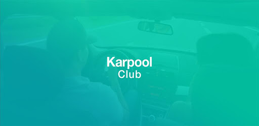 Karpool