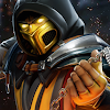 Shadow Blade: Ninja Fighting icon