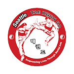 Cover Image of 下载 Seattle Tae Kwon Do  APK