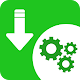 WaTool: Status Saver & Cleaner Descarga en Windows