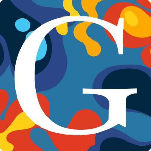 GIOVANI Pizza&Grill logo
