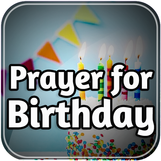 Prayer for Birthday Download on Windows