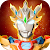 Ultraman: Legend of Heroes