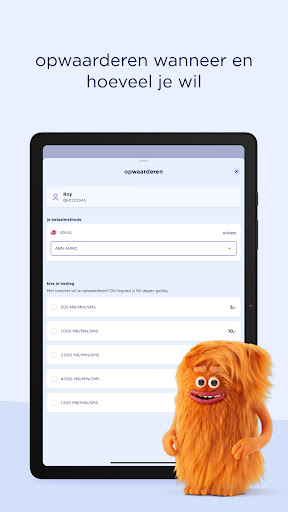 hollandsnieuwe screenshot 11