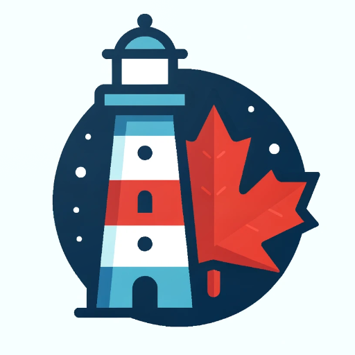 TrueWind logo