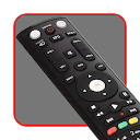 Telesystem TV Remote APK