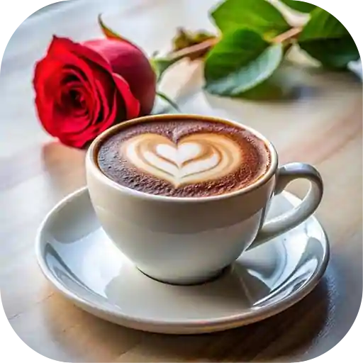 Good Morning - WASticker Download on Windows