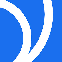 vistaBAC: Download & Review