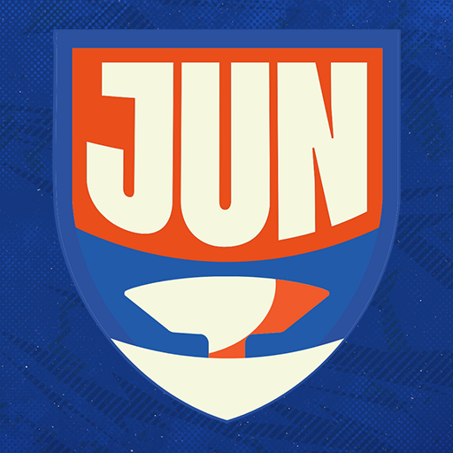 JUN 2026