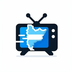 TV argentina