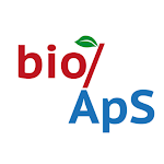 bioApS Apk