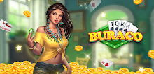Buraco ZingPlay Jogo de Cartas APK