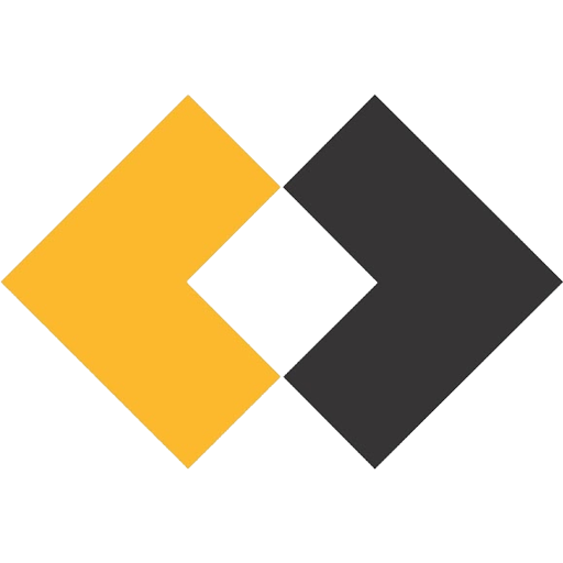 IPSO TMS Mobile logo