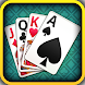 Instant Solitaire - Androidアプリ