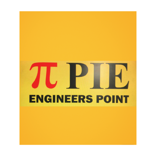 Pie Engineers Point Download on Windows